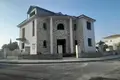 Вилла 4 спальни 330 м² муниципалитет Ларнака, Кипр