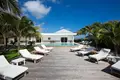 6 bedroom villa  Saint Barthélemy, France