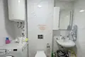 1 bedroom apartment 48 m² Becici, Montenegro
