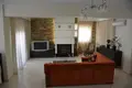 Cottage 4 bedrooms 210 m² Oreokastro Municipality, Greece