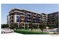 Appartement 43 m² Sveti Vlas, Bulgarie
