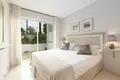 Wohnung 3 Schlafzimmer 112 m² Dos Hermanas, Spanien