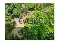 1 bedroom apartment 69 m² Nesebar, Bulgaria