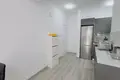 2 bedroom apartment 77 m² Limassol, Cyprus