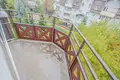 4 room apartment 124 m² Piastow, Poland