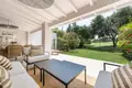 Dom 4 pokoi 273 m² San Pedro Alcantara, Hiszpania