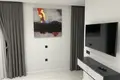 Townhouse 4 bedrooms 220 m² Camyuva, Turkey