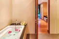 Apartamento 2 habitaciones 179 m² Choeng Thale, Tailandia