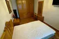 Apartment for rent in Tbilisi, Vake