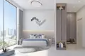 1 bedroom apartment 72 m² Dubai, United Arab Emirates