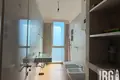 Apartamento 1 habitación 71 m² en Tirana Municipality, Albania