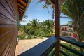Maison 3 chambres 163 m² West End, Honduras