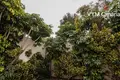 Willa 5 pokojów 420 m² Altea, Hiszpania