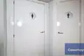 Коммерческое помещение 264 м² Аликанте, Испания