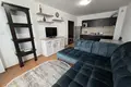 Квартира 2 комнаты 71 м² Несебр, Болгария