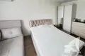1 room apartment 35 m² Muchaviecki sielski Saviet, Belarus