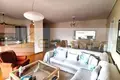 Apartamento 3 habitaciones 106 m² Municipality of Glyfada, Grecia