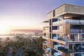 Complejo residencial Samana Ocean Quest – Waterfront Luxury on Dubai Islands