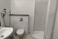 Dom 30 pokojów 990 m² Lipawa, Łotwa