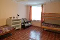 Дом 2 комнаты 43 м² Агой, Россия