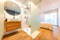 Mieszkanie 3 pokoi 201 m² el Poble Nou de Benitatxell Benitachell, Hiszpania