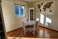 3 bedroom apartment 88 m² Dobrota, Montenegro