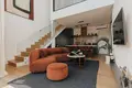 3 bedroom apartment 200 m² Canggu, Indonesia