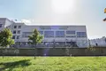 Квартира 2 комнаты 58 м² Минск, Беларусь
