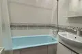 3 room apartment 67 m² Mahilyow, Belarus
