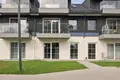 3 room apartment 56 m² Neringa, Lithuania
