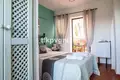 Dom 3 pokoi 129 m² Hiszpania, Hiszpania