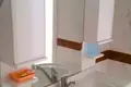 Mieszkanie 3 pokoi 94 m² Rafailovici, Czarnogóra