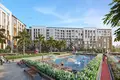 Квартира 2 комнаты 45 м² Дубай, ОАЭ