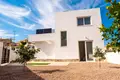 villa de 3 chambres 433 m² Urbanizacion Dona Pepa, Espagne