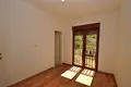 Mieszkanie 2 pokoi 77 m² Lustica, Czarnogóra