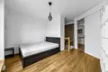 Wohnung 3 zimmer 68 m² Warschau, Polen