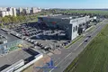 Shop 50 m² in Scomyslicki sielski Saviet, Belarus