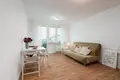 1 room apartment 29 m² Kornik, Poland