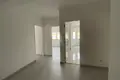 Wohnung 2 Schlafzimmer 85 m² Madalena, Portugal