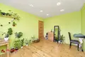 Mieszkanie 2 pokoi 50 m² Zasław, Białoruś