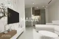 Квартира 2 комнаты 64 м² Хургада, Египет