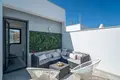 Дом 4 спальни 210 м² Испания, Испания