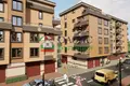 Wohnung 3 zimmer 123 m² Pomorie, Bulgarien