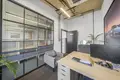 Appartement 248 m² en Varsovie, Pologne
