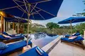3 bedroom villa 300 m² Jungut Batu, Indonesia