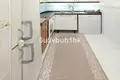 Квартира 3 спальни 270 м² Дос-Эрманас, Испания