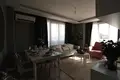 Dúplex 6 habitaciones 190 m² Buyukcekmece, Turquía