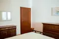 Квартира 2 спальни 100 м² Бар, Черногория