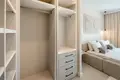 3 bedroom apartment 193 m² Spain, Spain