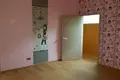 4 bedroom Villa 873 m² Denia, Spain